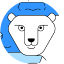 K N (おけいはん)