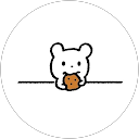 ・イッヌ ・イッヌ