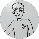 ドラゴンポテト ドラゴンポテト