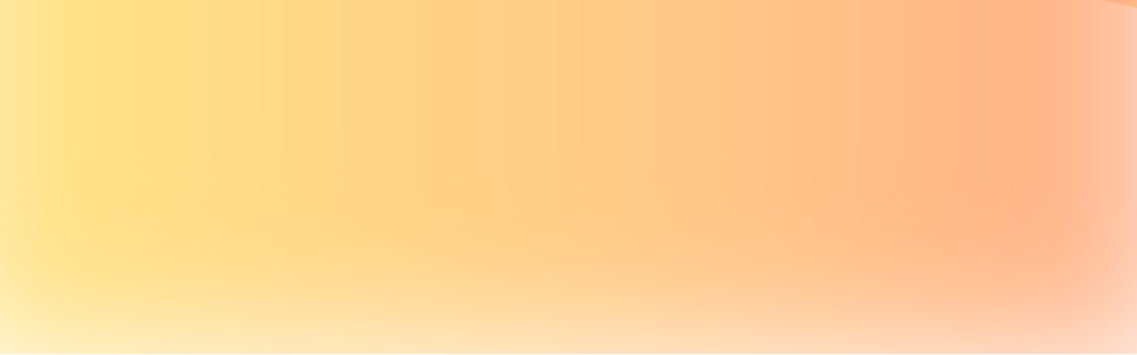 ストレッチ画像2