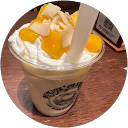 プロテイン牛丼