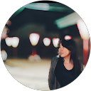 shinya uematsu shinya uematsu