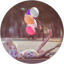 上田ueda 上田ueda