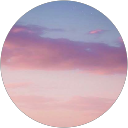 雨宮ちゆ 雨宮ちゆ