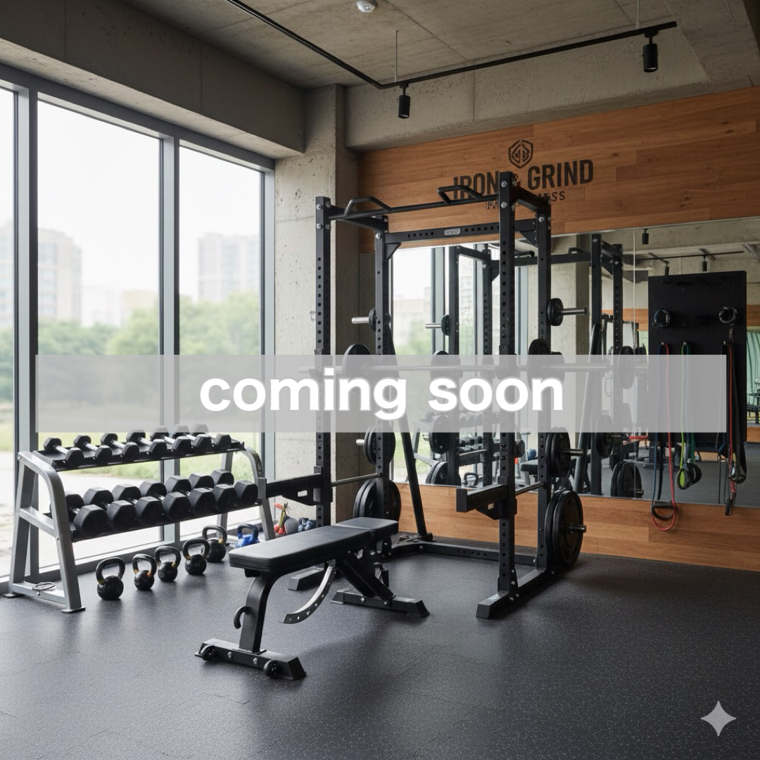 パーソナルジム駅前筋肉留学ＧＯの店舗風景。二子玉川,高崎,福井丸岡,浜松,名古屋駅,覚王山,名古屋市,八事,藤が丘,半田,24時間ジム,春日井,豊橋,東岡崎,刈谷,豊川,岐阜,四日市,北堀江,心斎橋,草津,天神,博多で展開中