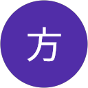 方高田馬場の 方高田馬場の