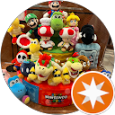 みゆき321 みゆき321