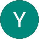 Yukako Mori Yukako Mori