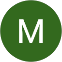 マーブル マーブル