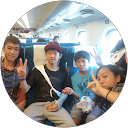 ビラボン ビラボン