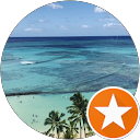 Yasuko Fujiwara Yasuko Fujiwara