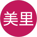 上田美里大阪府 上田美里大阪府