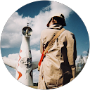 立花なつ乃 立花なつ乃