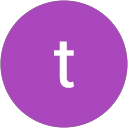 tatsuya1260 tatsuya1260