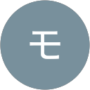 サンクスモニカ サンクスモニカ