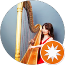 ぽろろん ぽろろん