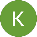 KAI