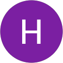 H i