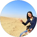 なかたにあきこ