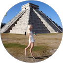 Yoshikazu Kishi (Aquatarkus) Yoshikazu Kishi (Aquatarkus)