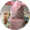 かなちゃん かなちゃん