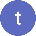 tsutomu minegishi tsutomu minegishi